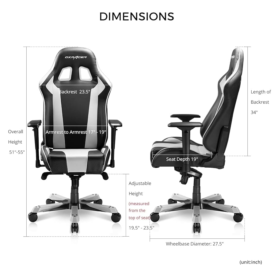 その他 Order made King Chair Platine Lion King Chair - AFD Home